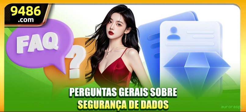 Download app auroraspg Android iOS