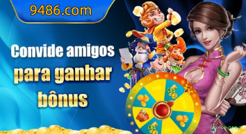 Configurações úteis dentro do app auroraspg