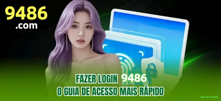 Central de dúvidas rápidas sobre o app auroraspg