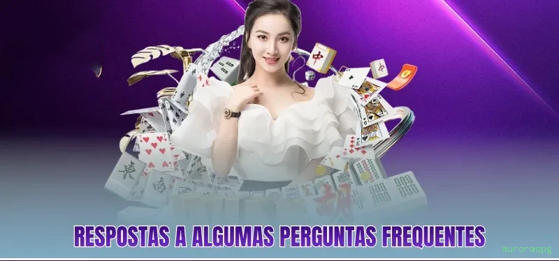 App auroraspg apostas esportivas mobile