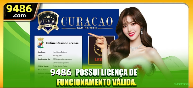 Dúvidas frequentes sobre apostas esportivas na auroraspg