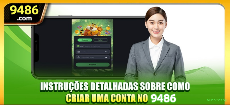 Cassino ao vivo auroraspg dealers