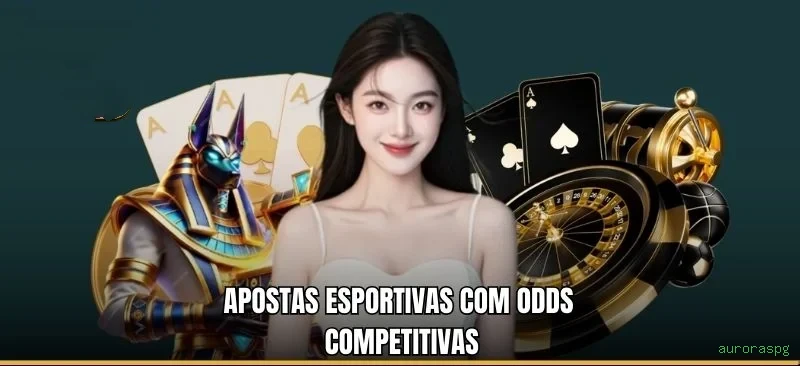 Aviator - Crash game popular na auroraspg