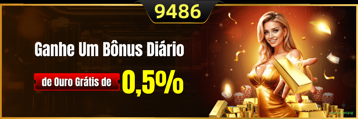 Starlight Princess - Slot game com multiplicadores na auroraspg