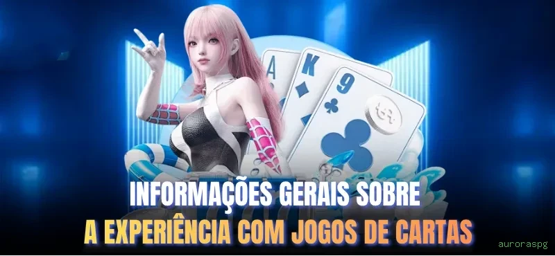 Segurança auroraspg SSL