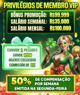 Registro auroraspg - cadastro rápido
