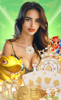 Slots auroraspg - Sweet Bonanza e caça-níqueis populares