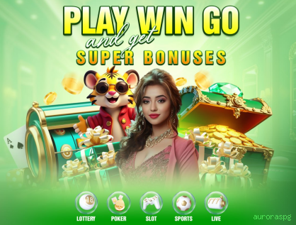 App auroraspg slots mobile