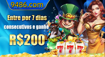 Cashback VIP auroraspg - reembolso semanal