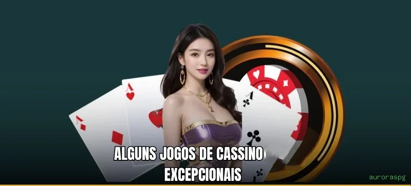 Suporte VIP auroraspg - atendimento prioritário