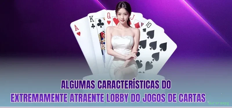 Saque PIX auroraspg
